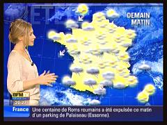 BFM TV 2008-09-17 20-27-48